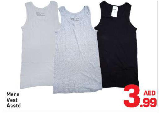 available at Day to Day Department Store in UAE - Dubai