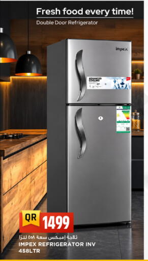 available at Marza Hypermarket in Qatar - Al Rayyan