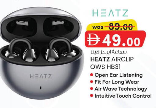 available at Al Safa in UAE - Abu Dhabi