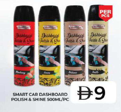 available at Grand Hyper Market in UAE - Dubai