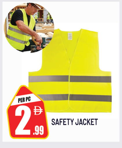 available at دريم لاند in الإمارات العربية المتحدة , الامارات - الشارقة / عجمان