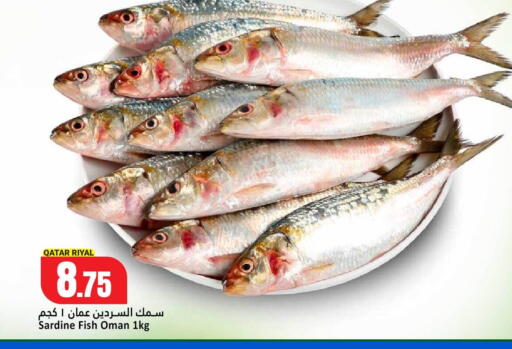 available at Dana Hypermarket in Qatar - Doha