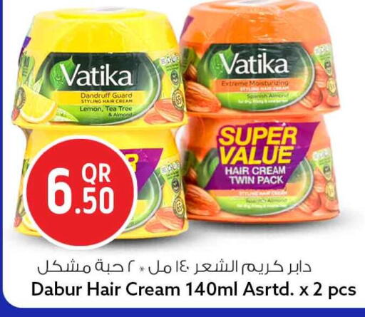 Lemon available at Safari Hypermarket in Qatar - Al Shamal
