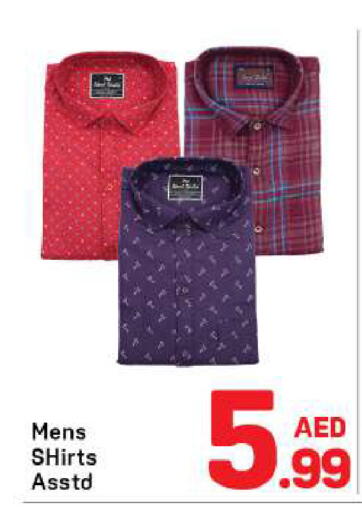 available at Day to Day Department Store in UAE - Dubai