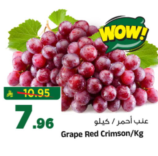 available at المدينة هايبرماركت in مملكة العربية السعودية, السعودية, سعودية - الرياض