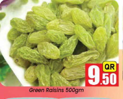 available at Doha Daymart in Qatar - Doha