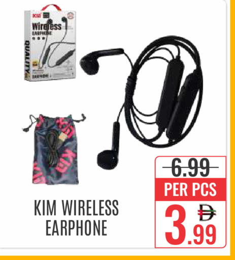 available at DAY STAR DEPARTMENT STORE.L.LC in UAE - Dubai