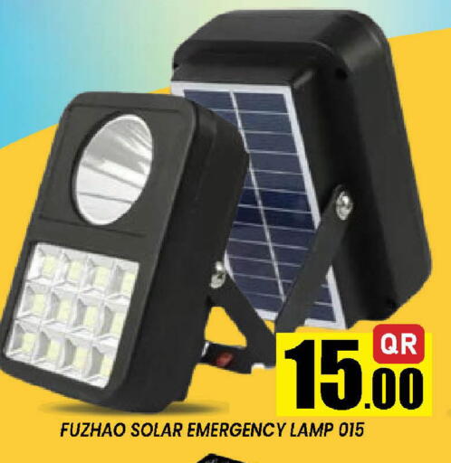 available at Doha Stop n Shop Hypermarket in Qatar - Al Wakra