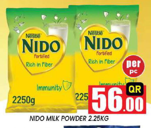 available at New Stop n Shop @Fereej Bin Omran in Qatar - Al Rayyan