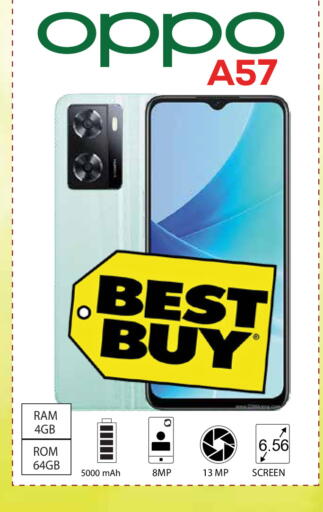 available at Kerala Hypermarket in UAE - Ras al Khaimah