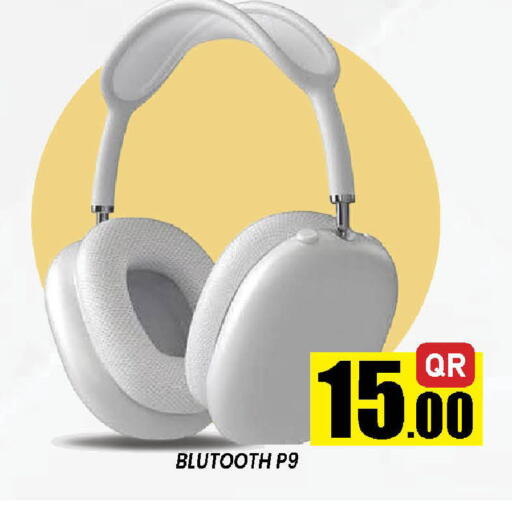 available at Doha Stop n Shop Hypermarket in Qatar - Doha