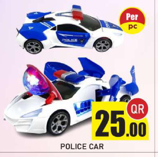 available at New Stop n Shop @Fereej Bin Omran in Qatar - Al Rayyan