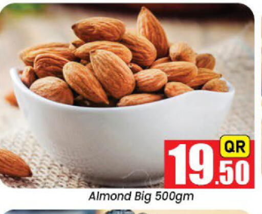 available at Doha Daymart in Qatar - Doha