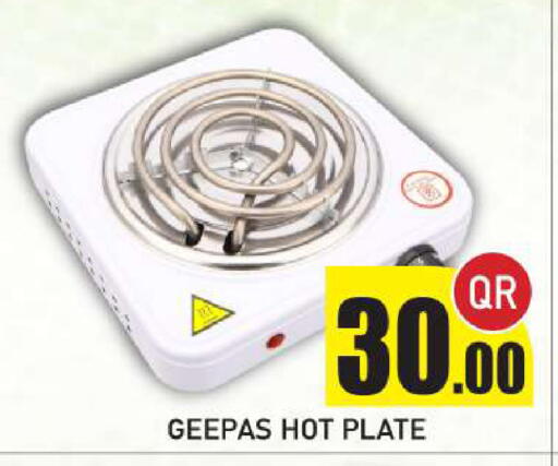 available at New Stop n Shop @Fereej Bin Omran in Qatar - Doha