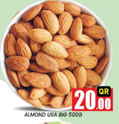 available at New Stop n Shop @Fereej Bin Omran in Qatar - Al Rayyan