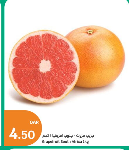 from South Africa available at سيتي هايبرماركت in قطر - الخور