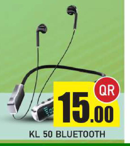 available at New Stop n Shop @Fereej Bin Omran in Qatar - Doha