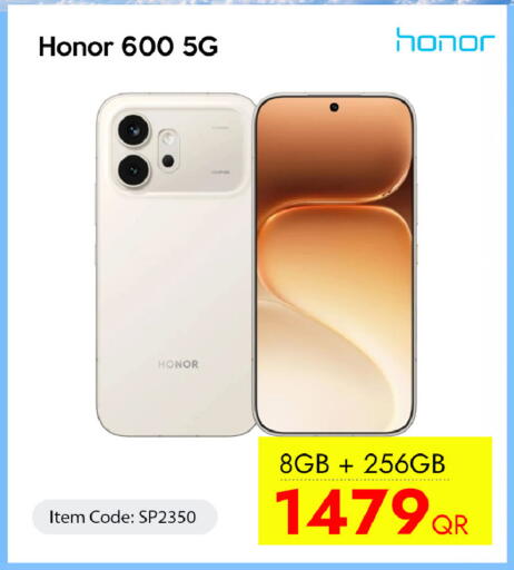 available at iCONNECT  in Qatar - Doha