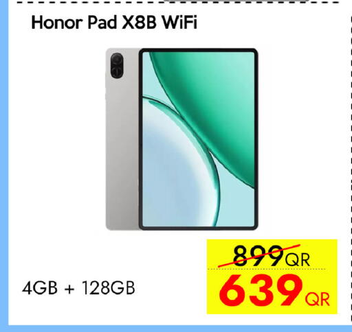 available at iCONNECT  in Qatar - Doha