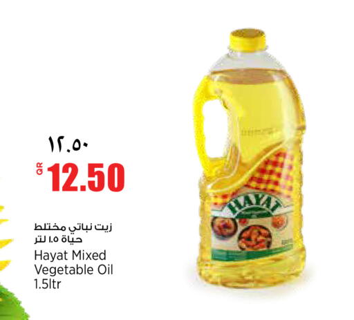 available at ريتيل مارت in قطر - الشمال