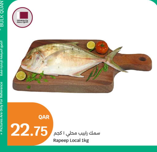 available at سيتي هايبرماركت in قطر - الخور