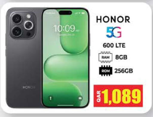 available at Grand Hypermarket in Qatar - Al-Shahaniya