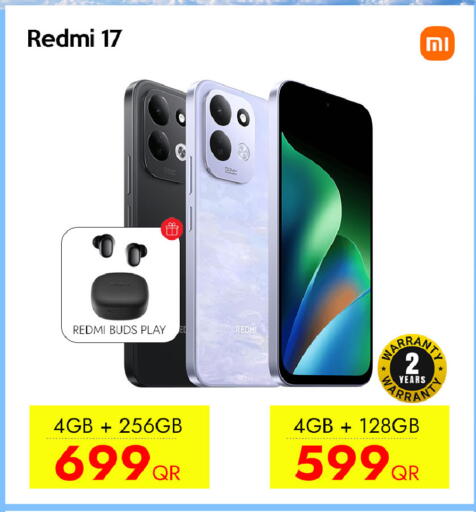 available at آي كونكت in قطر - الوكرة