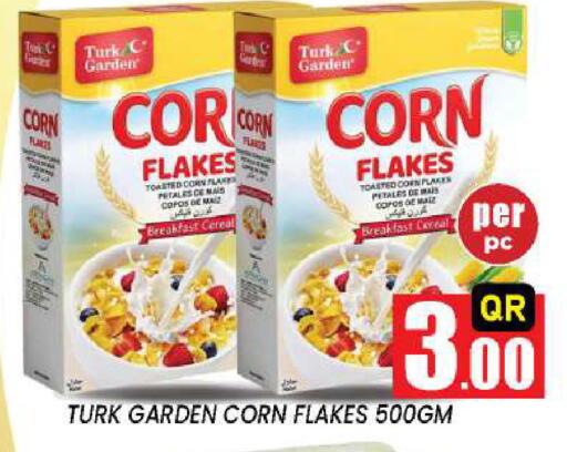 available at New Stop n Shop @Fereej Bin Omran in Qatar - Al Rayyan