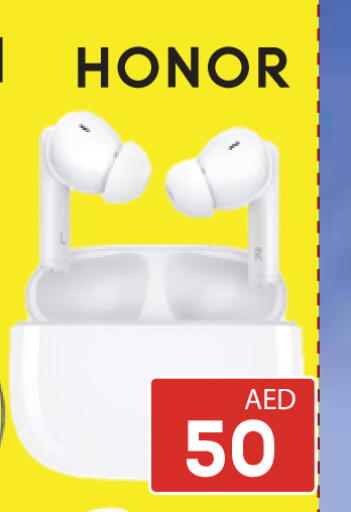 available at كيرالا هايبرماركت in الإمارات العربية المتحدة , الامارات - رَأْس ٱلْخَيْمَة
