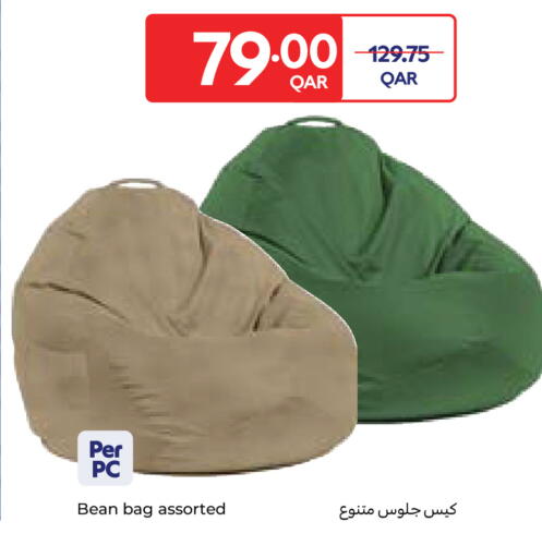 available at Carrefour in Qatar - Al Shamal
