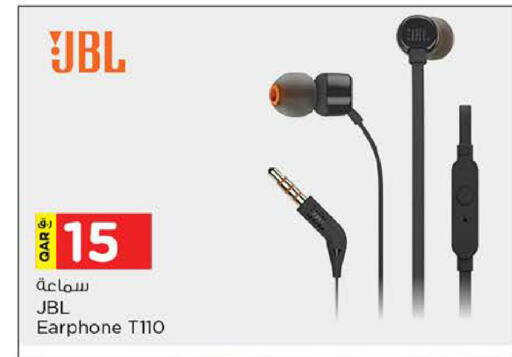 available at Nesto in Qatar - Al-Shahaniya