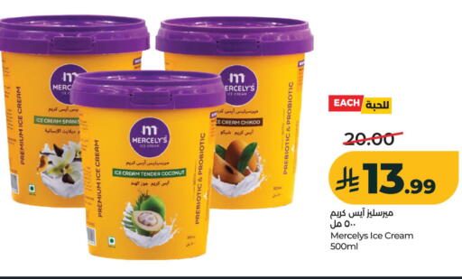 Coconut available at LULU Hypermarket in KSA, Saudi Arabia, Saudi - Al Khobar