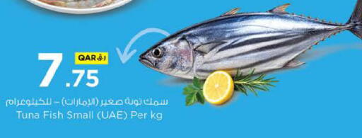 available at Nesto in Qatar - Doha