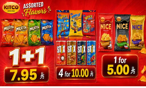 Potato available at LULU Hypermarket in KSA, Saudi Arabia, Saudi - Al-Kharj