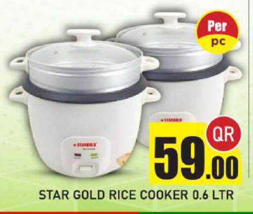available at New Stop n Shop @Fereej Bin Omran in Qatar - Al Rayyan