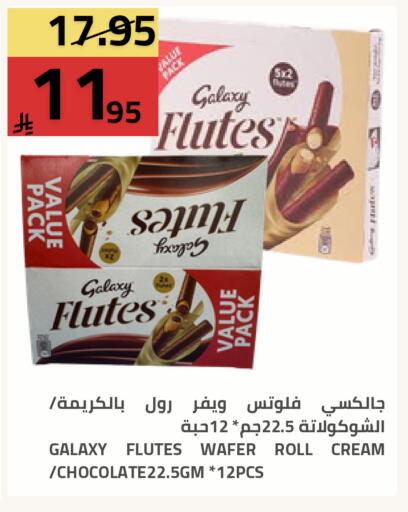 available at Astra Markets in KSA, Saudi Arabia, Saudi - Tabuk