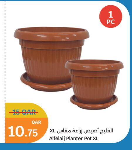 available at City Hypermarket in Qatar - Al Shamal