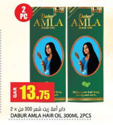 available at Grand Hypermarket in Qatar - Al-Shahaniya