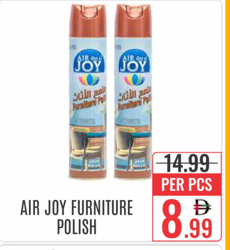 available at DAY STAR DEPARTMENT STORE.L.LC in UAE - Dubai