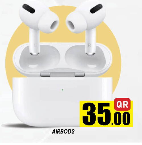 available at Doha Stop n Shop Hypermarket in Qatar - Doha