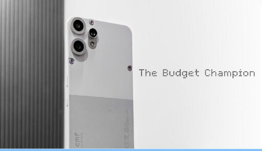 available at iCONNECT  in Qatar - Doha