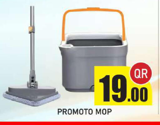 available at New Stop n Shop @Fereej Bin Omran in Qatar - Al Rayyan