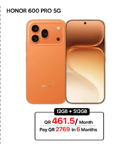 available at آي كونكت in قطر - الشمال