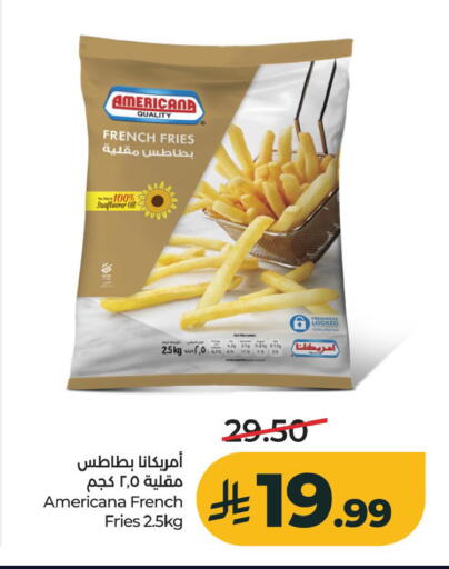 available at LULU Hypermarket in KSA, Saudi Arabia, Saudi - Al Khobar
