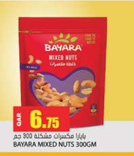 available at Grand Hypermarket in Qatar - Al-Shahaniya