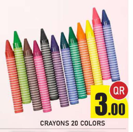 available at New Stop n Shop @Fereej Bin Omran in Qatar - Al Rayyan