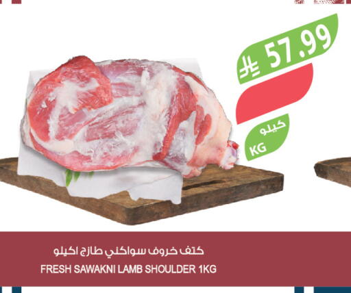 available at المزرعة in مملكة العربية السعودية, السعودية, سعودية - الأحساء‎