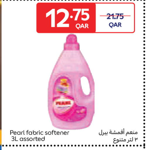 available at Carrefour in Qatar - Al Wakra