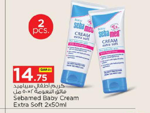 available at Nesto in Qatar - Al Shamal