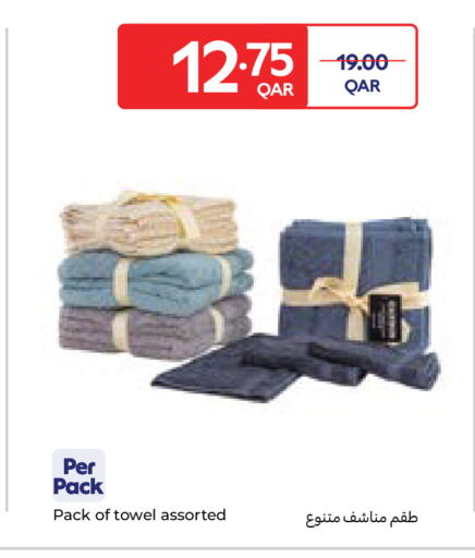 available at Carrefour in Qatar - Al Khor